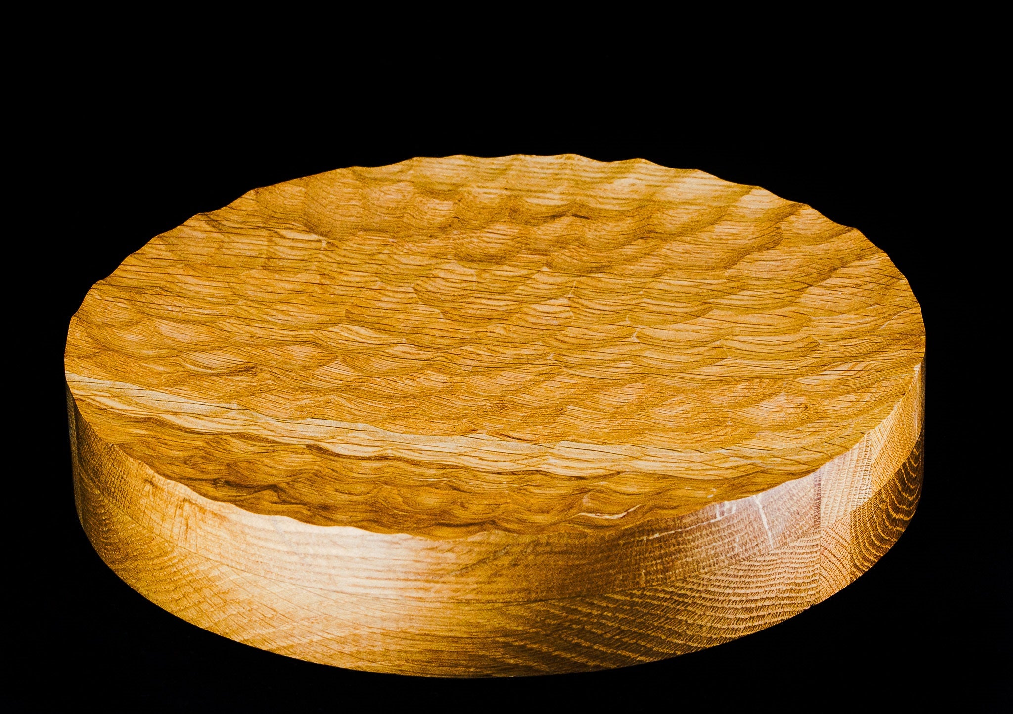 Plateau "Waldgenuss" XL