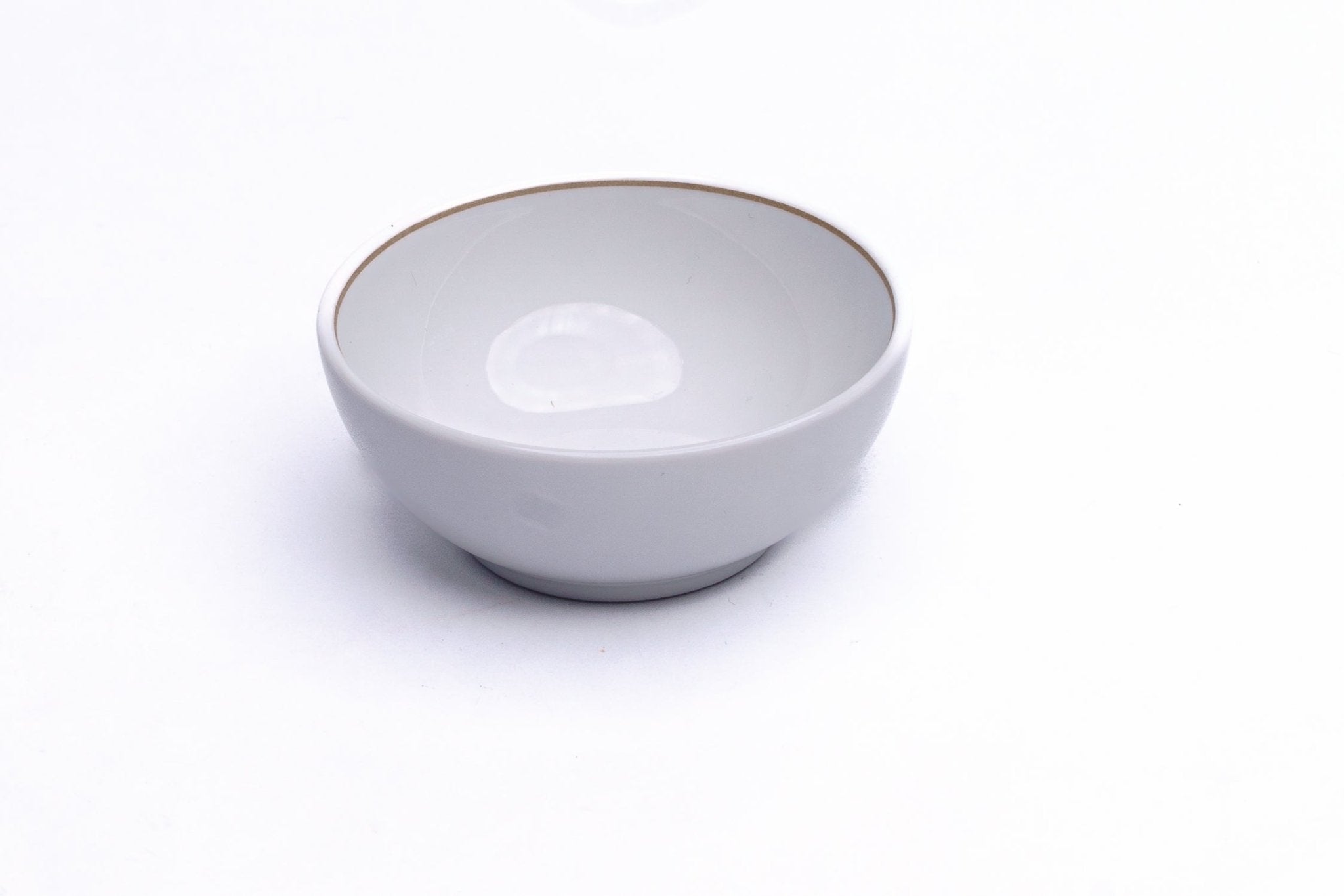 Schale "Alpenzauber" mini - Hirschberg -